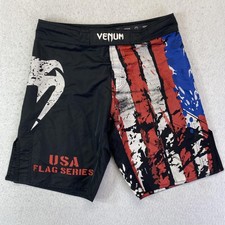 Venum usa flag for sale  Denham Springs