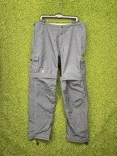 Cannondale terra pants for sale  Napoleon