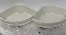 Sterling shower caddy for sale  Baltimore