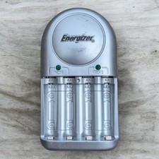 Energizer aaa rechargeable for sale Energizer aaa rechargeable for sale  WELLINGBOROUGH