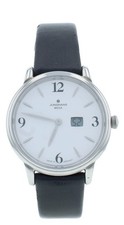 Pre owned junghans for sale  Sarasota