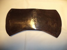 Collins legitimus double for sale  Webster