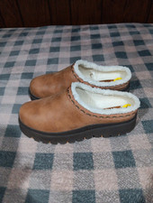 Womens skechers clogs for sale  Danielson