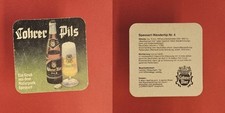 Lohrer pils spessart gebraucht kaufen  Hemer