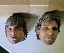 Star wars scale for sale  LONDON
