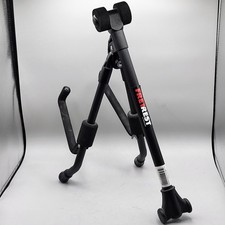 Guitar stand proline for sale  Guyton