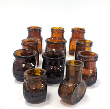 Collection vintage bovril for sale Collection vintage bovril for sale  WELWYN GARDEN CITY