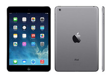 Apple iPad mini 4 128GB, WLAN, 20,07 cm, (7,9 cala) - gwiezdna szarość na sprzedaż  PL