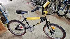 1979 vintage ross for sale  Fort Wayne