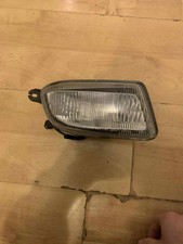 Toyota celica fog for sale  WANTAGE