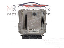 Centralina motore per usato  Italia