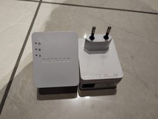 Internet corrente elettrica usato  Varese