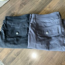 Prana halle pant for sale  Bend