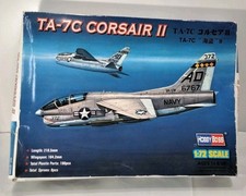 Hbb87209 hobbyboss corsair for sale Hbb87209 hobbyboss corsair for sale  LINCOLN