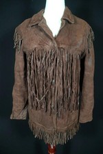 Vintage 1960 dark for sale  Solana Beach