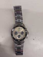 Orologio caravelle bulova usato  Ardea