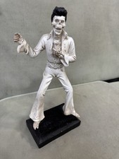 Elvis presley singing for sale  NOTTINGHAM