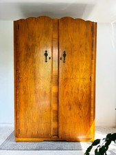Mid century retro for sale  NORTH SHIELDS