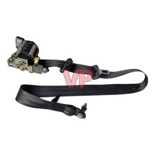 ldv seat belt for sale  MANCHESTER