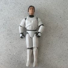 Star wars 2005 for sale  CAERPHILLY