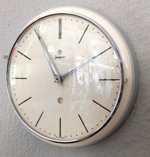 50er max bill gebraucht kaufen  Koblenz