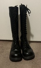 Vintage 90s doc for sale  Loma Linda