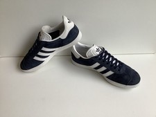 Adidas original gazelle d'occasion  Ramonville-Saint-Agne