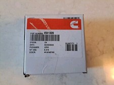 Aid starting cummins for sale  Nashotah