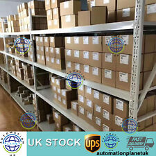 6es7972 0cb20 0xa0 for sale  BLACKBURN