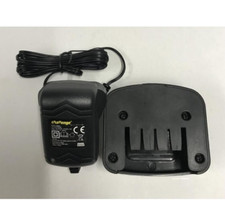 Challenge cordless pole for sale  BARRY
