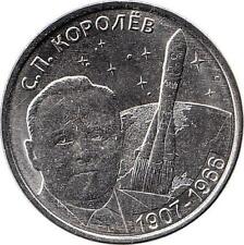 Transnistrien rouble 2017 gebraucht kaufen  Ratingen