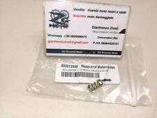 800012030 originale cagiva usato  Conversano