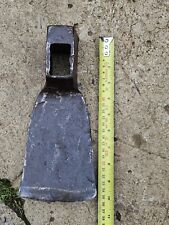 Vintage shipswright woodworkin for sale  EASTBOURNE