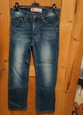 Jean levis vintage d'occasion Jean levis vintage d'occasion  Toulon-