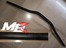 Oem 471.02.001.000 manubrio usato  Foggia