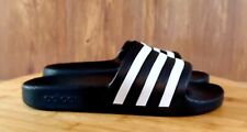 Adidas men sandals for sale  East Troy