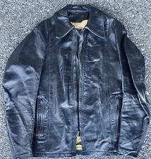 Vintage 70s bates for sale  Lynden