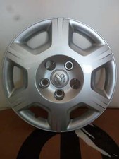 K1bg69pakab kit 4pz usato  Vasto