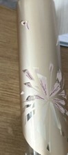 Swarovski aura empty for sale  BURRY PORT