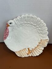 Vintage embossed turkey for sale  Philadelphia