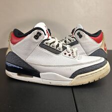 Men nike air for sale  Largo