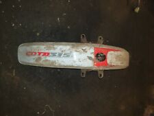 Montesa cota 314r for sale  BATLEY