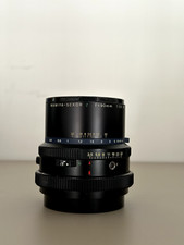 Near mint mamiya for sale  LONDON