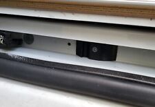 Schiebetür stopper übersprin gebraucht kaufen  Bergkamen