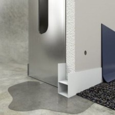 Waterguard drywall protection for sale  Dallas