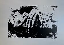 Art funéraire d'occasion  Expédié en Belgium