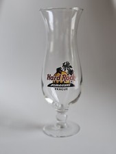 Hard rock cafe for sale  USA