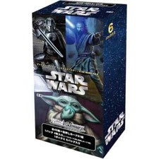 Weiss schwarz premium gebraucht kaufen  Berlin