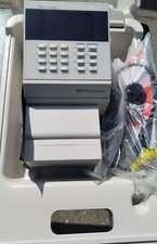Pitney bowes machine for sale  GRAYS