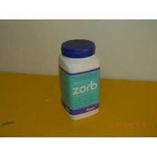 Zorb dyson prodotto usato  Sorbolo Mezzani